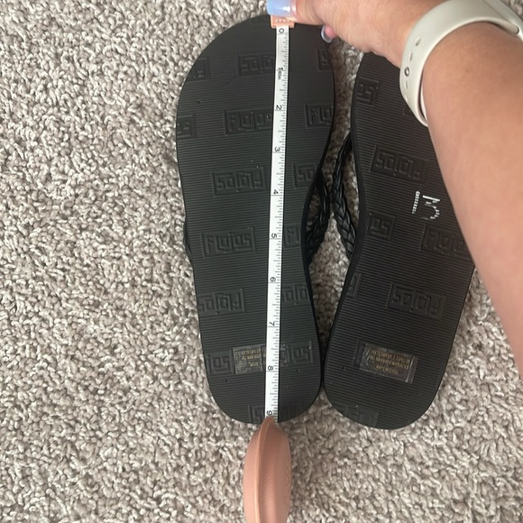 Flojos sandals - Picture 5 of 6